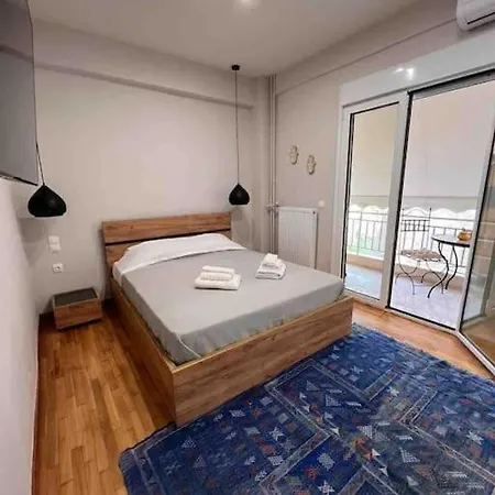 דירות אתונה Boho 2 Bdr Luxury Meets The East מראה חיצוני תמונה